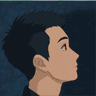 Kevin Li