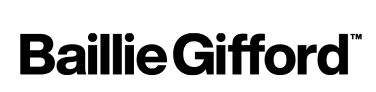 BaillieGifford