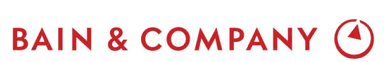BainCompany