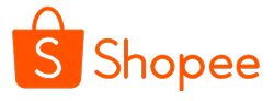 Shopee