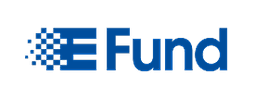 Fund