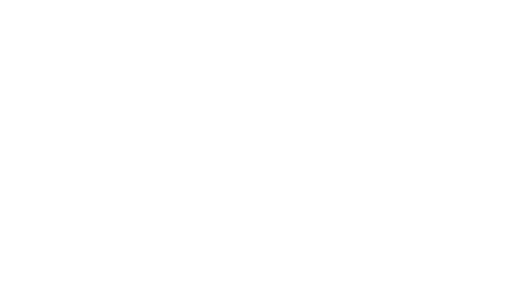 Decadex Logo