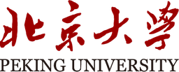北京大学