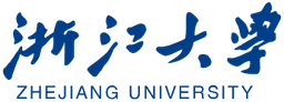 浙江大学