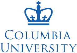 Columbia University